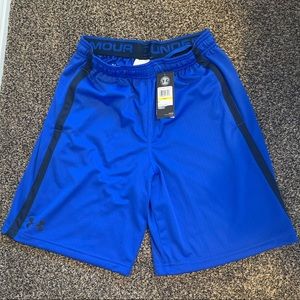 Men’s Under Armour Shorts